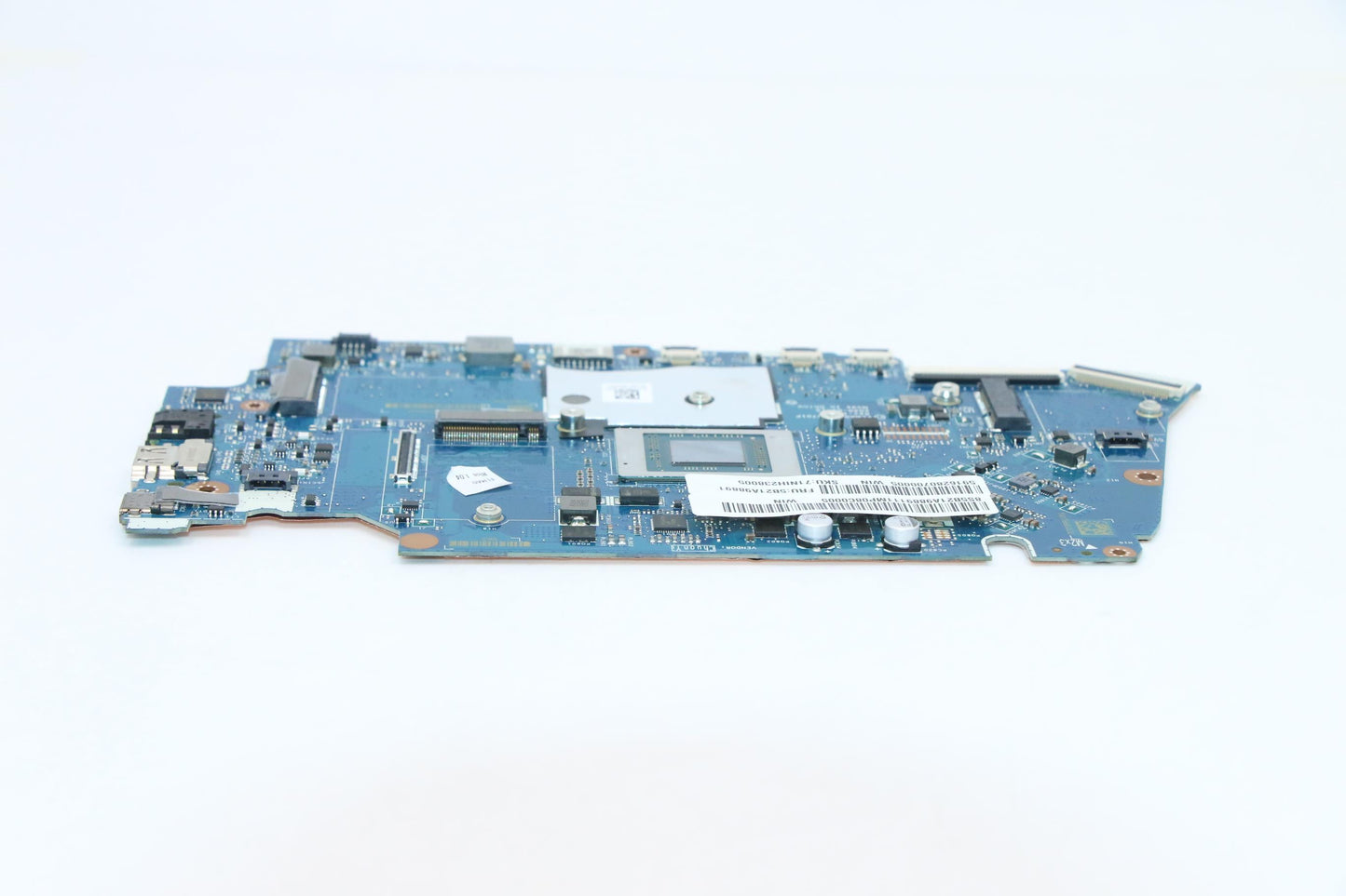 Lenovo Bdplanar Mb C81Ym Win R34300U - 5B21A98891