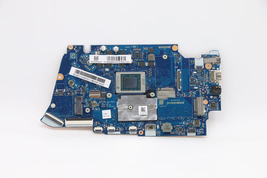 Lenovo Bdplanar Mb C81Ym Nok R74700U - 5B21A98892