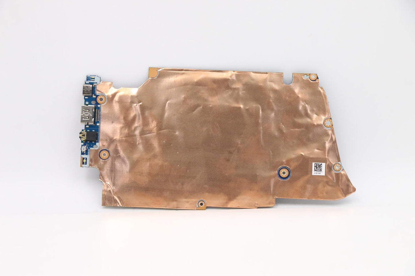 Lenovo Bdplanar Mb C81Ym Nok R74700U - 5B21A98892