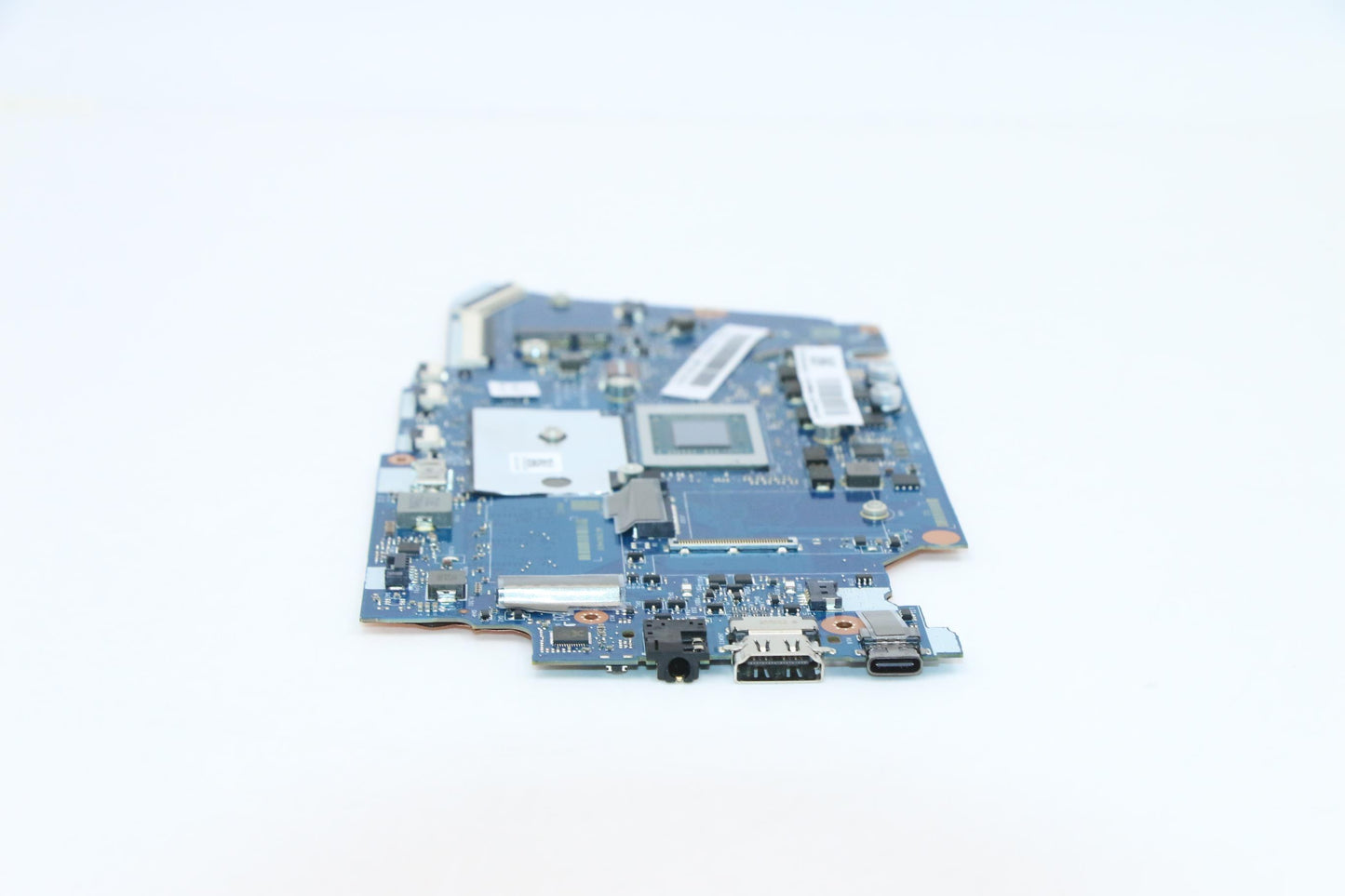 Lenovo Bdplanar Mb C81Ym Nok R74700U - 5B21A98892