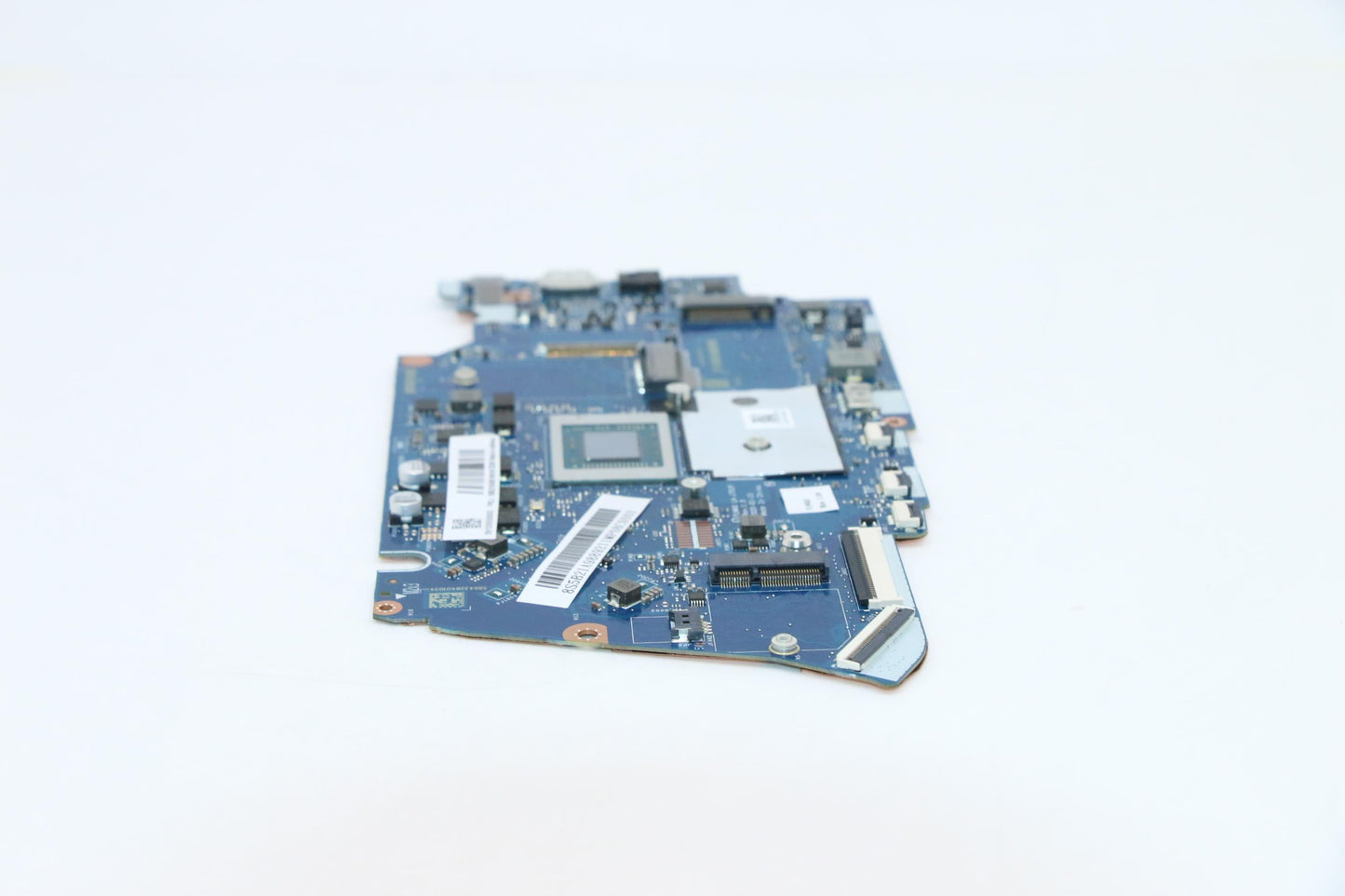 Lenovo Bdplanar Mb C81Ym Nok R74700U - 5B21A98892