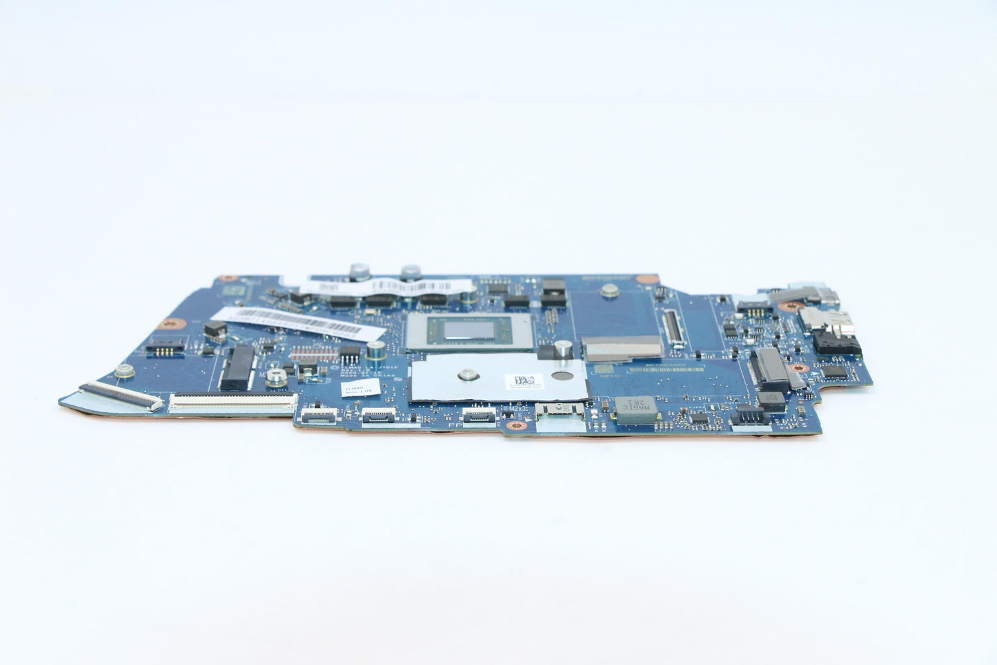 Lenovo Bdplanar Mb C81Ym Nok R74700U - 5B21A98892