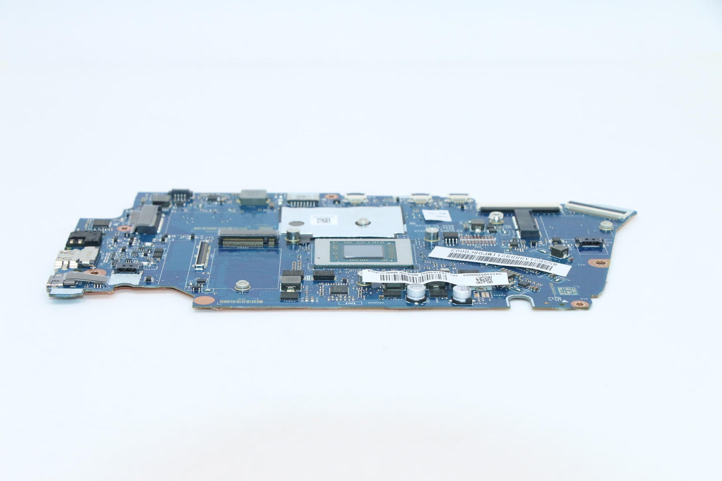 Lenovo Bdplanar Mb C81Ym Nok R74700U - 5B21A98892