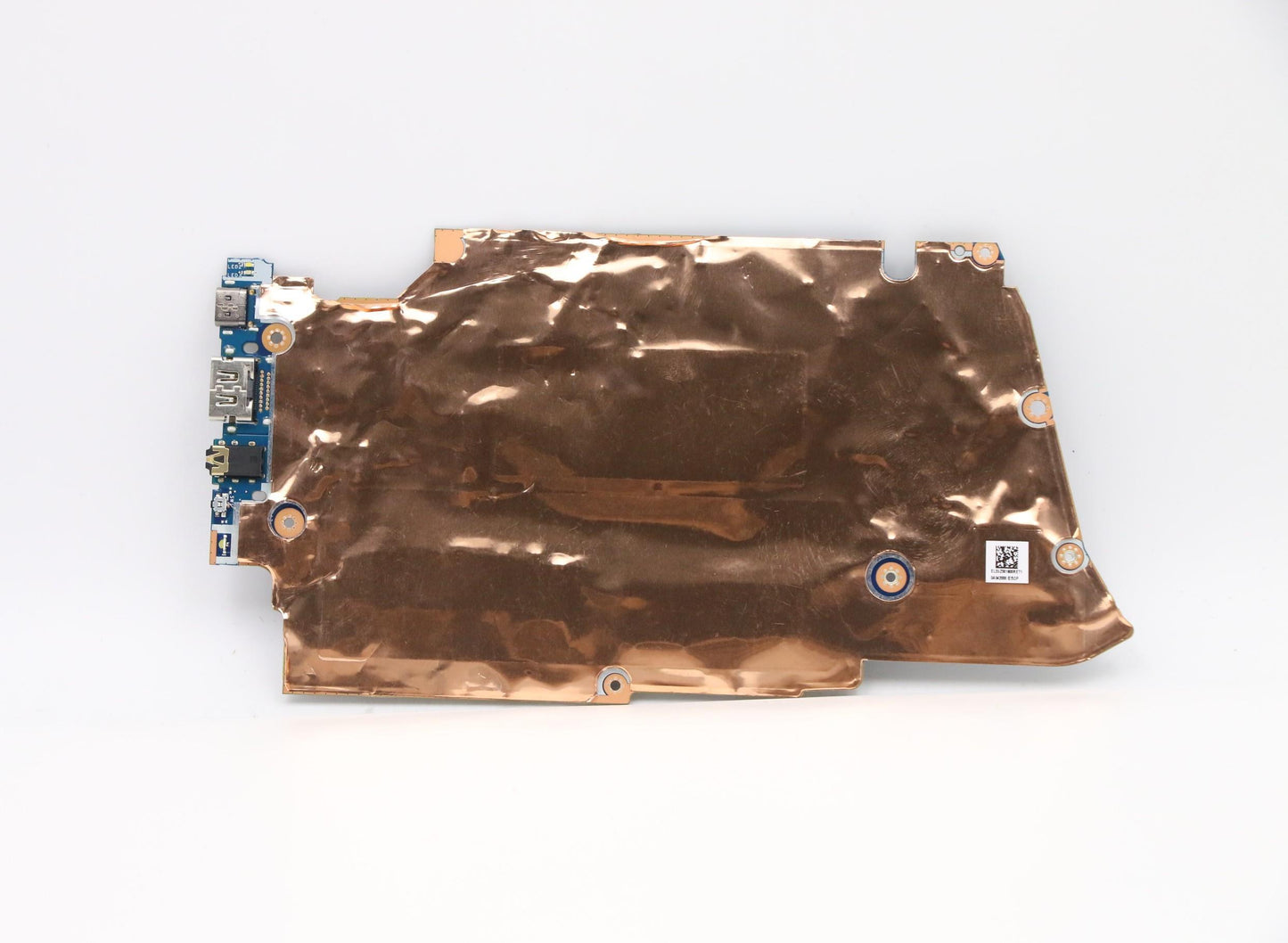 Lenovo Bdplanar Mb C81Ym Win R74700U - 5B21A98893