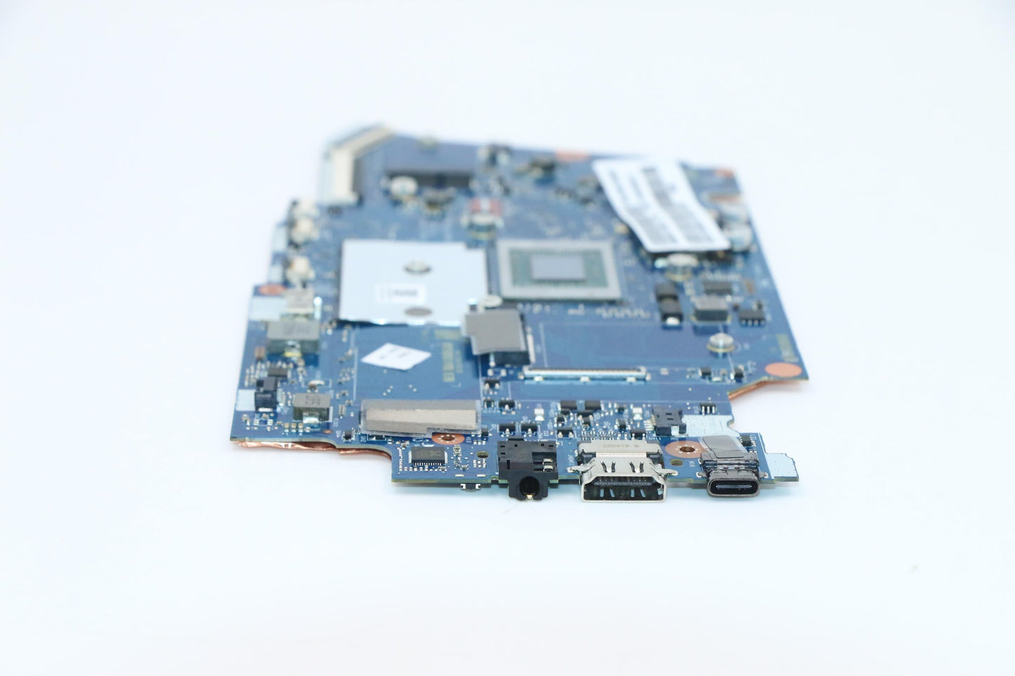Lenovo Bdplanar Mb C81Ym Win R74700U - 5B21A98893