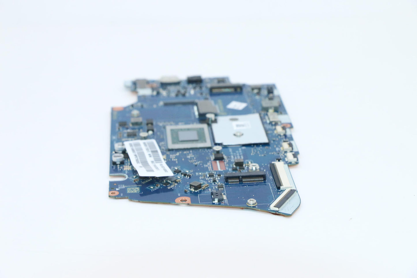 Lenovo Bdplanar Mb C81Ym Win R74700U - 5B21A98893