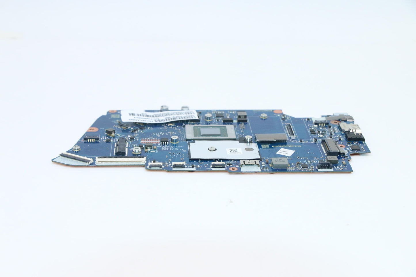 Lenovo Bdplanar Mb C81Ym Win R74700U - 5B21A98893