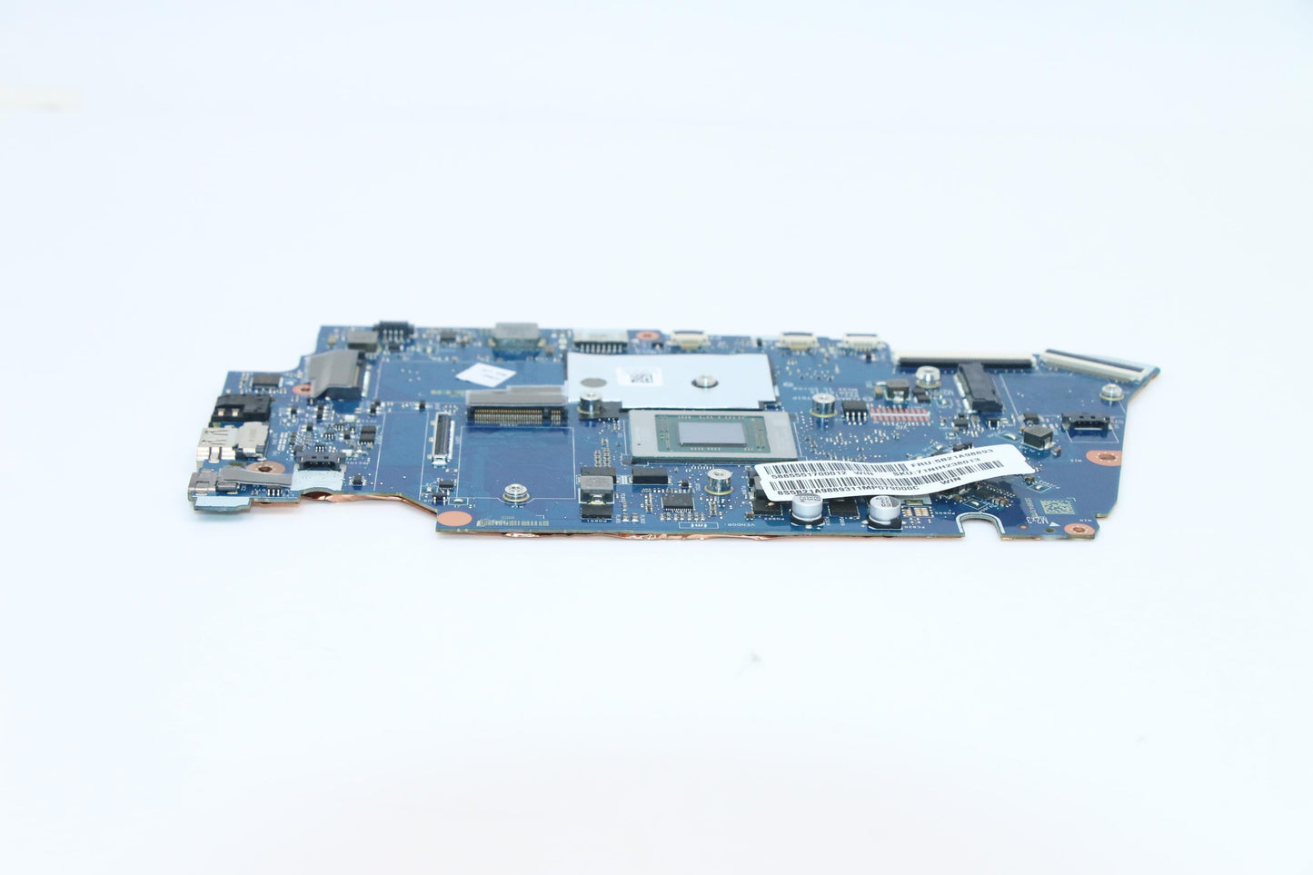 Lenovo Bdplanar Mb C81Ym Win R74700U - 5B21A98893