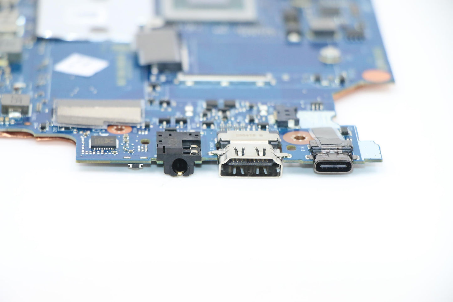 Lenovo Bdplanar Mb C81Ym Win R74700U - 5B21A98893