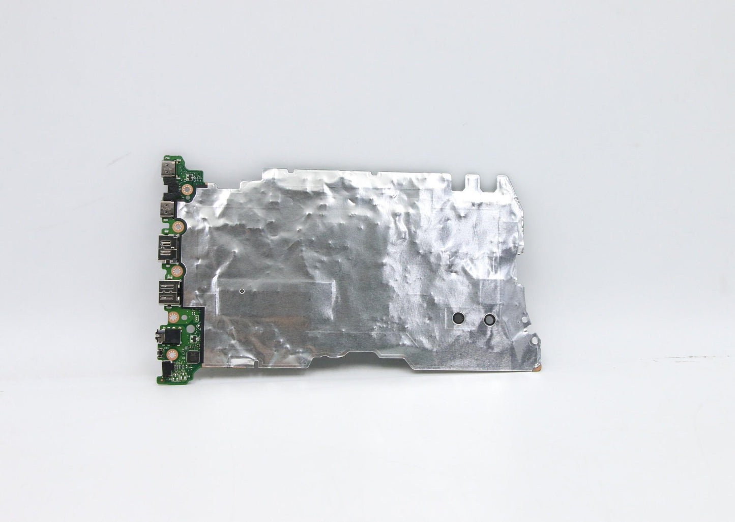 Lenovo Bdplanar Mbc20Vd Nok I5 Mx4508 - 5B21A99027