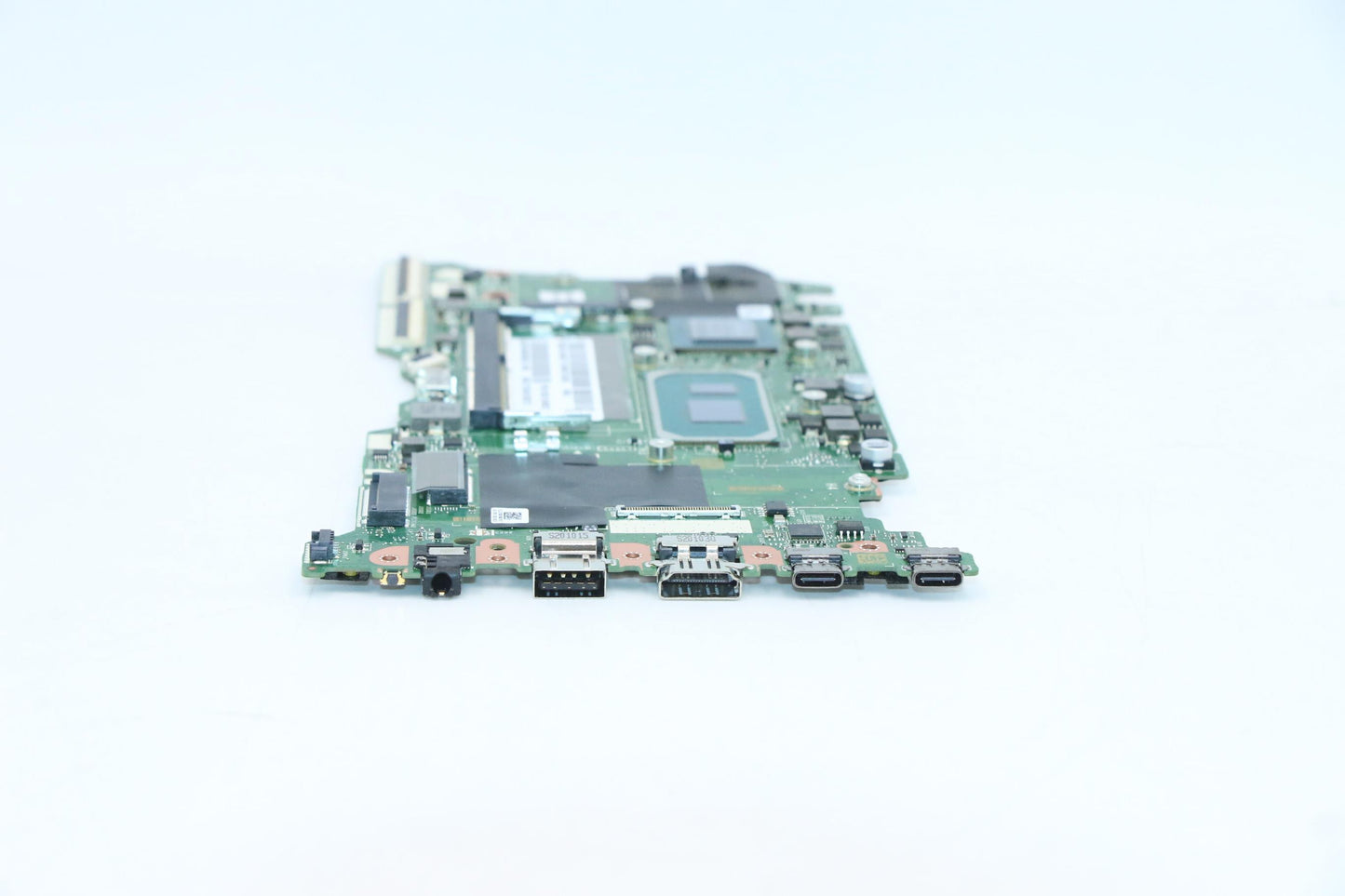 Lenovo Bdplanar Mbc20Vd Nok I5 Mx4508 - 5B21A99027