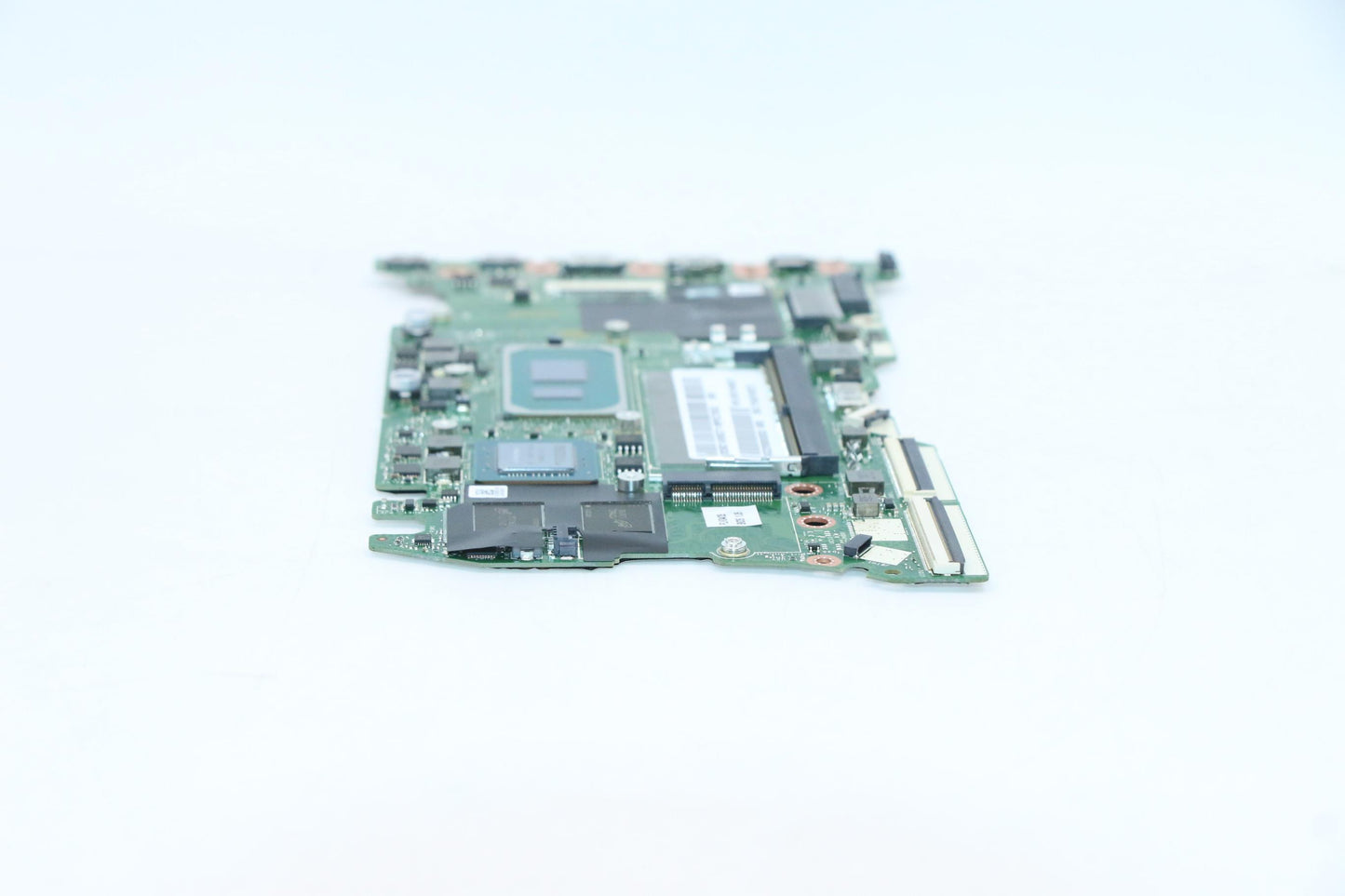 Lenovo Bdplanar Mbc20Vd Nok I5 Mx4508 - 5B21A99027