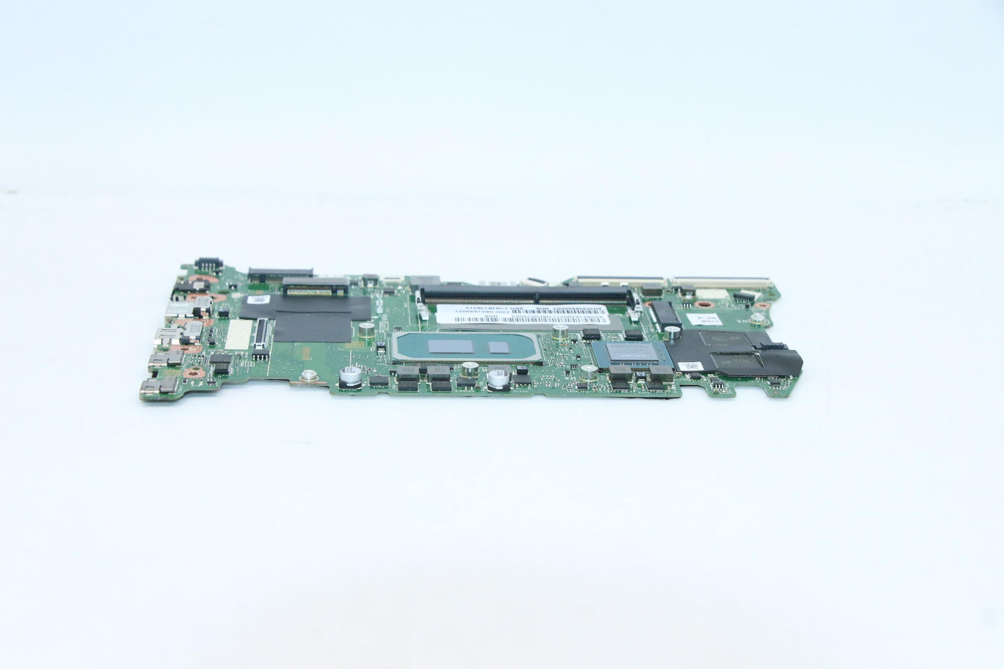 Lenovo Bdplanar Mbc20Vd Nok I5 Mx4508 - 5B21A99027