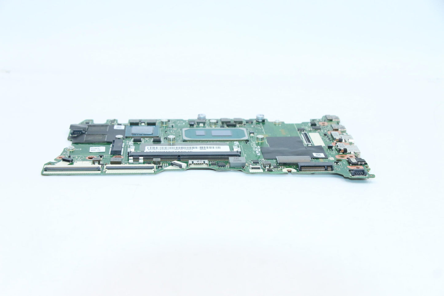 Lenovo Bdplanar Mbc20Vd Nok I5 Mx4508 - 5B21A99027