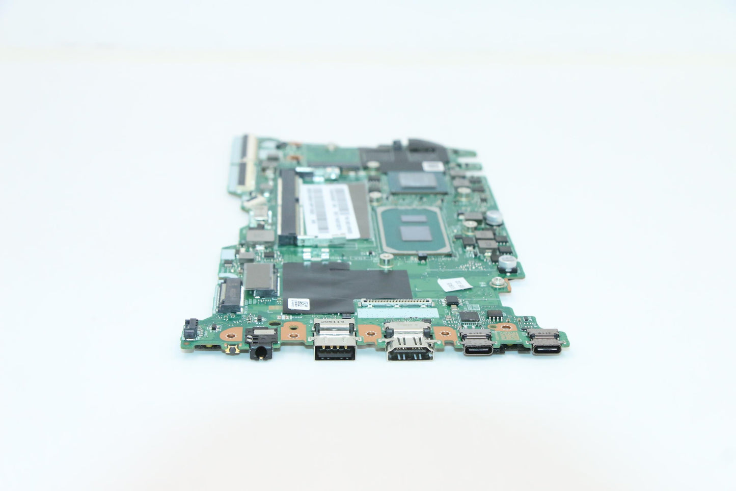 Lenovo Bdplanar Mbc20Vd Win I5 Mx4508 - 5B21A99028