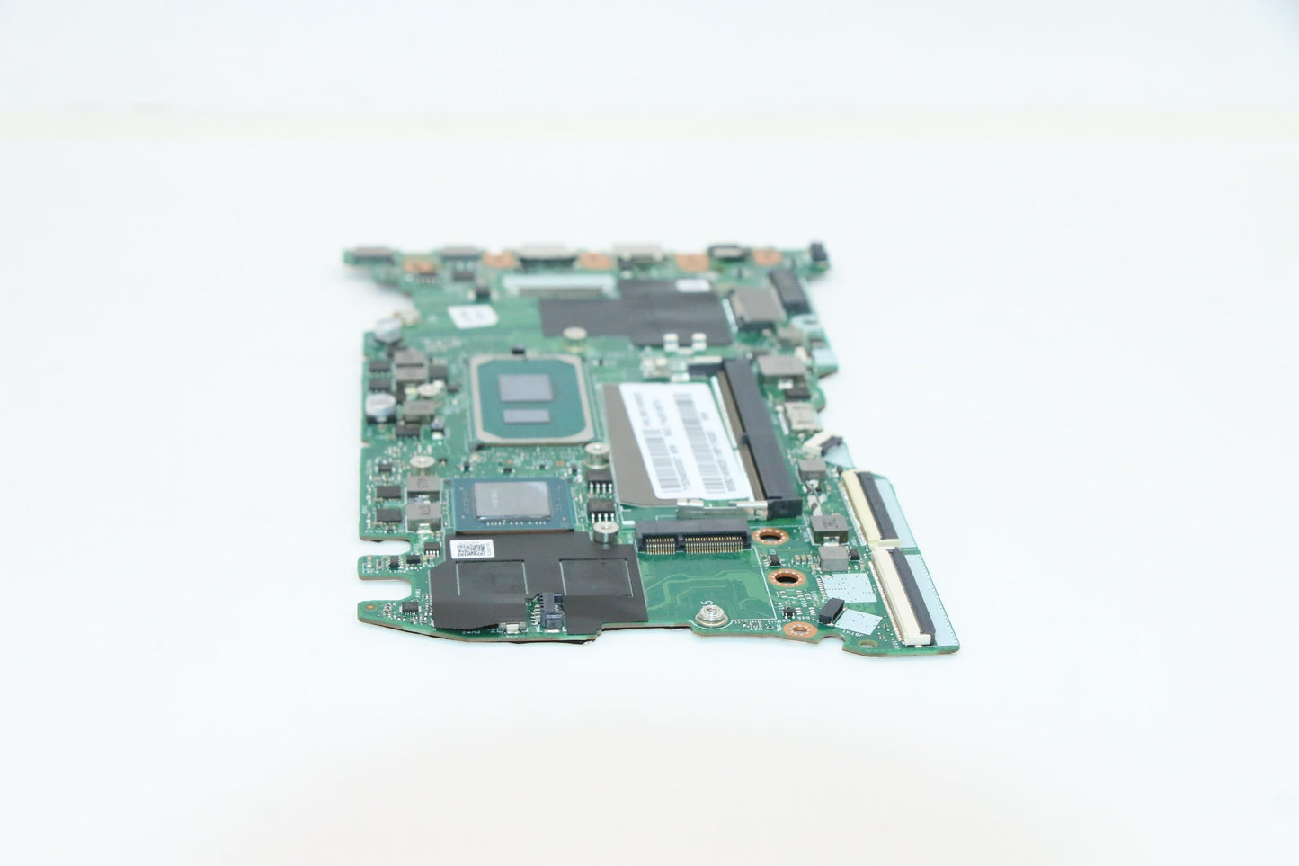 Lenovo Bdplanar Mbc20Vd Win I5 Mx4508 - 5B21A99028