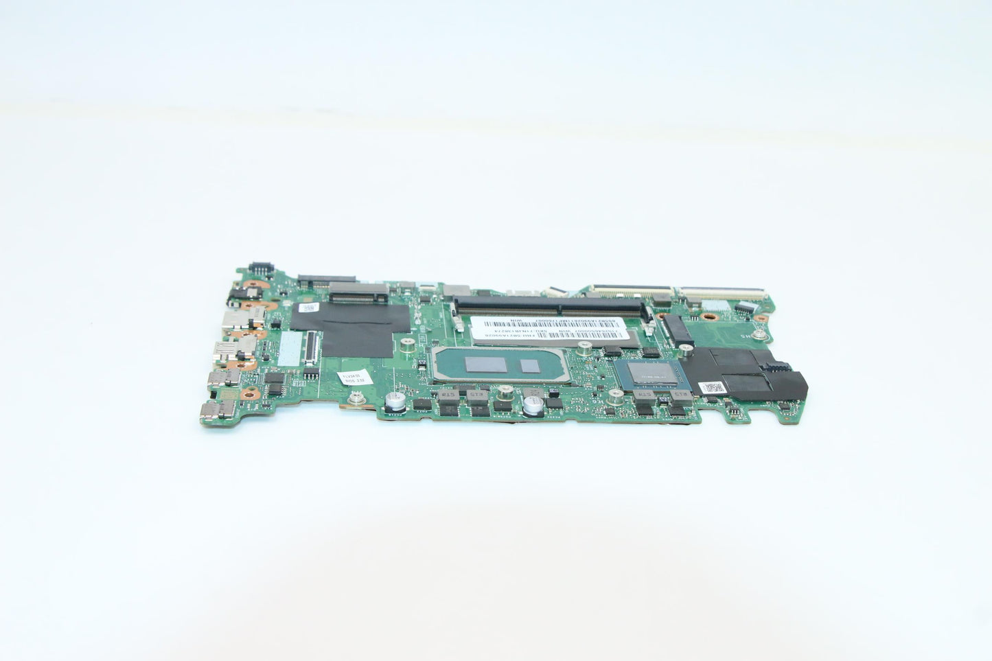 Lenovo Bdplanar Mbc20Vd Win I5 Mx4508 - 5B21A99028