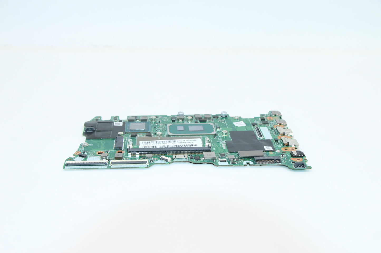 Lenovo Bdplanar Mbc20Vd Win I5 Mx4508 - 5B21A99028