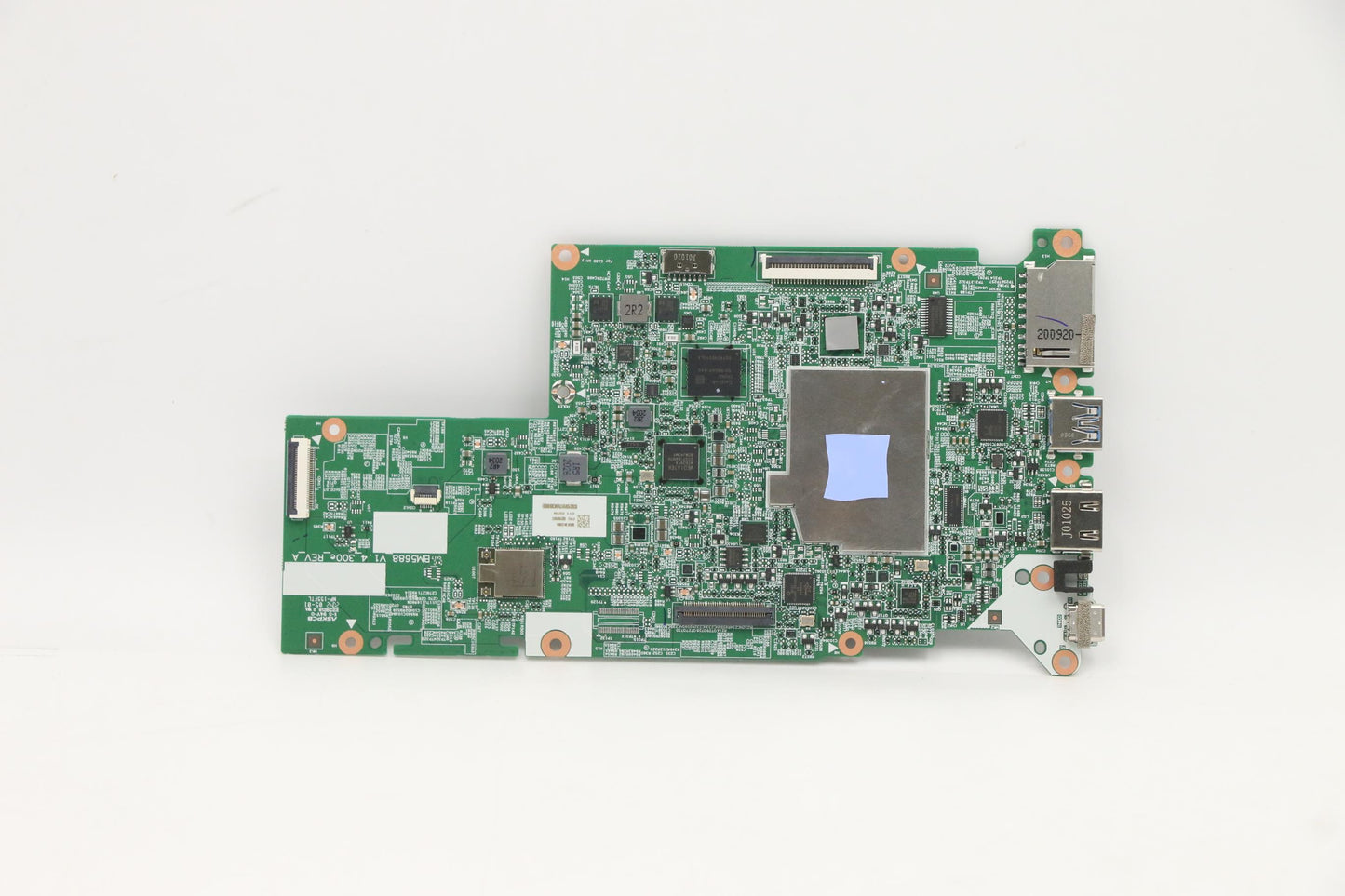 Lenovo Systems Brd Bdpalnar - 5B21B01017