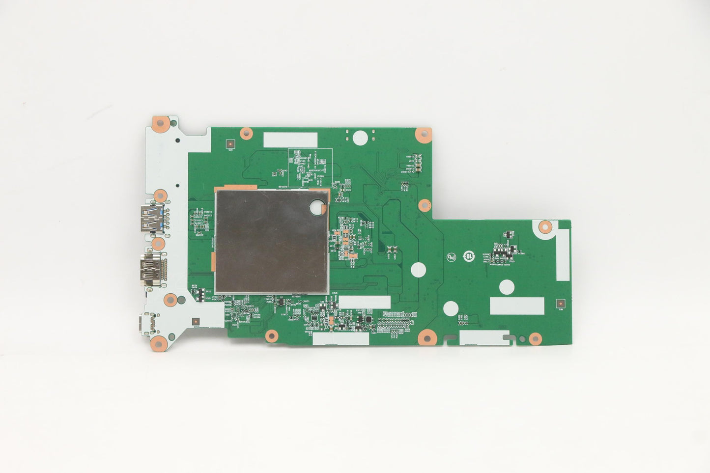 Lenovo Systems Brd Bdpalnar - 5B21B01017