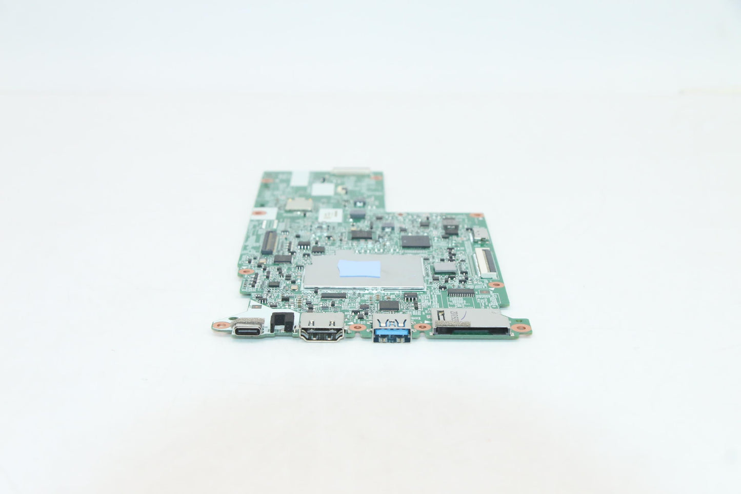 Lenovo Systems Brd Bdpalnar - 5B21B01017
