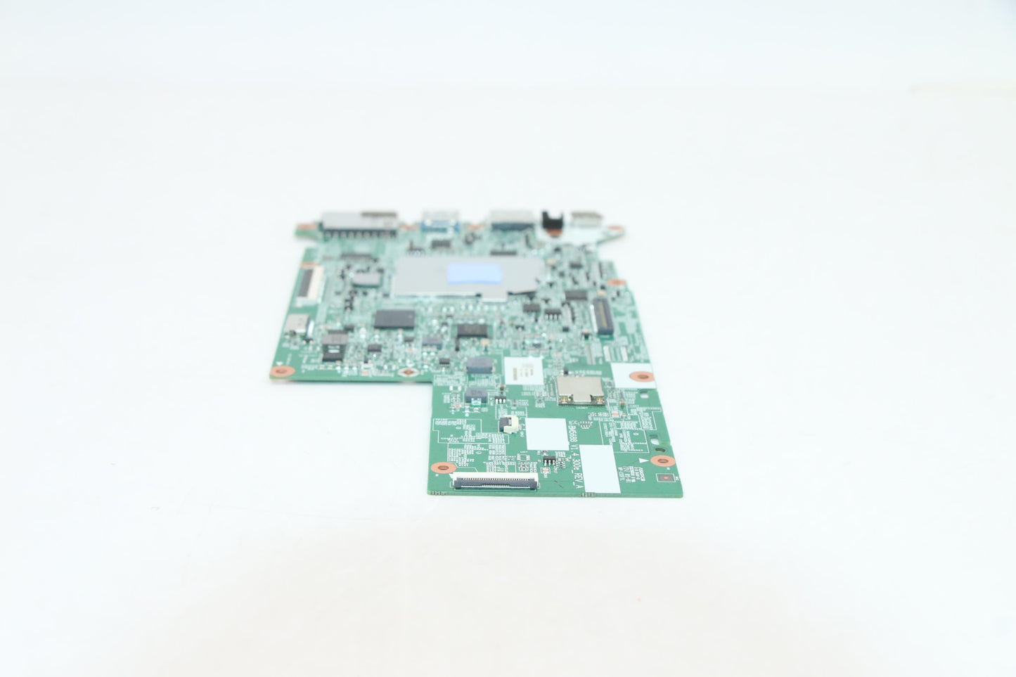 Lenovo Systems Brd Bdpalnar - 5B21B01017