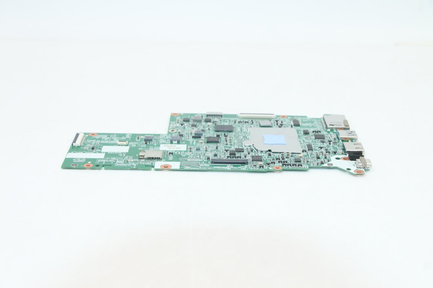 Lenovo Systems Brd Bdpalnar - 5B21B01017