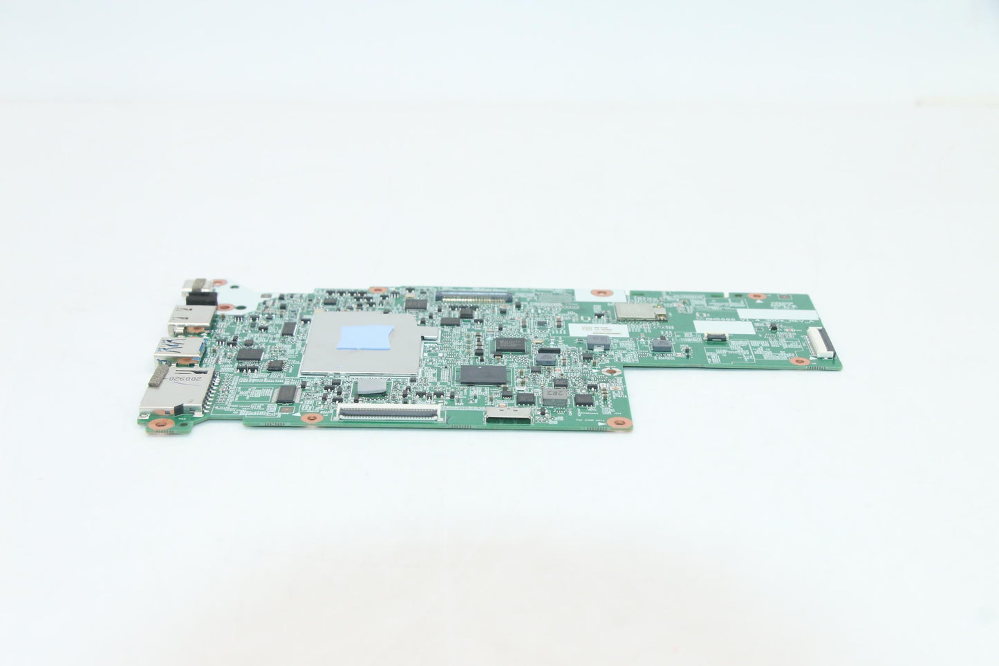 Lenovo Systems Brd Bdpalnar - 5B21B01017