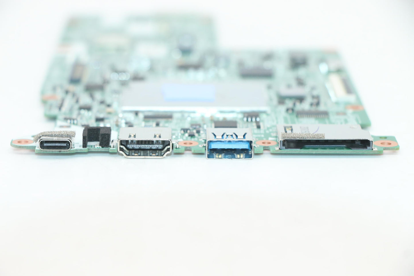 Lenovo Systems Brd Bdpalnar - 5B21B01017