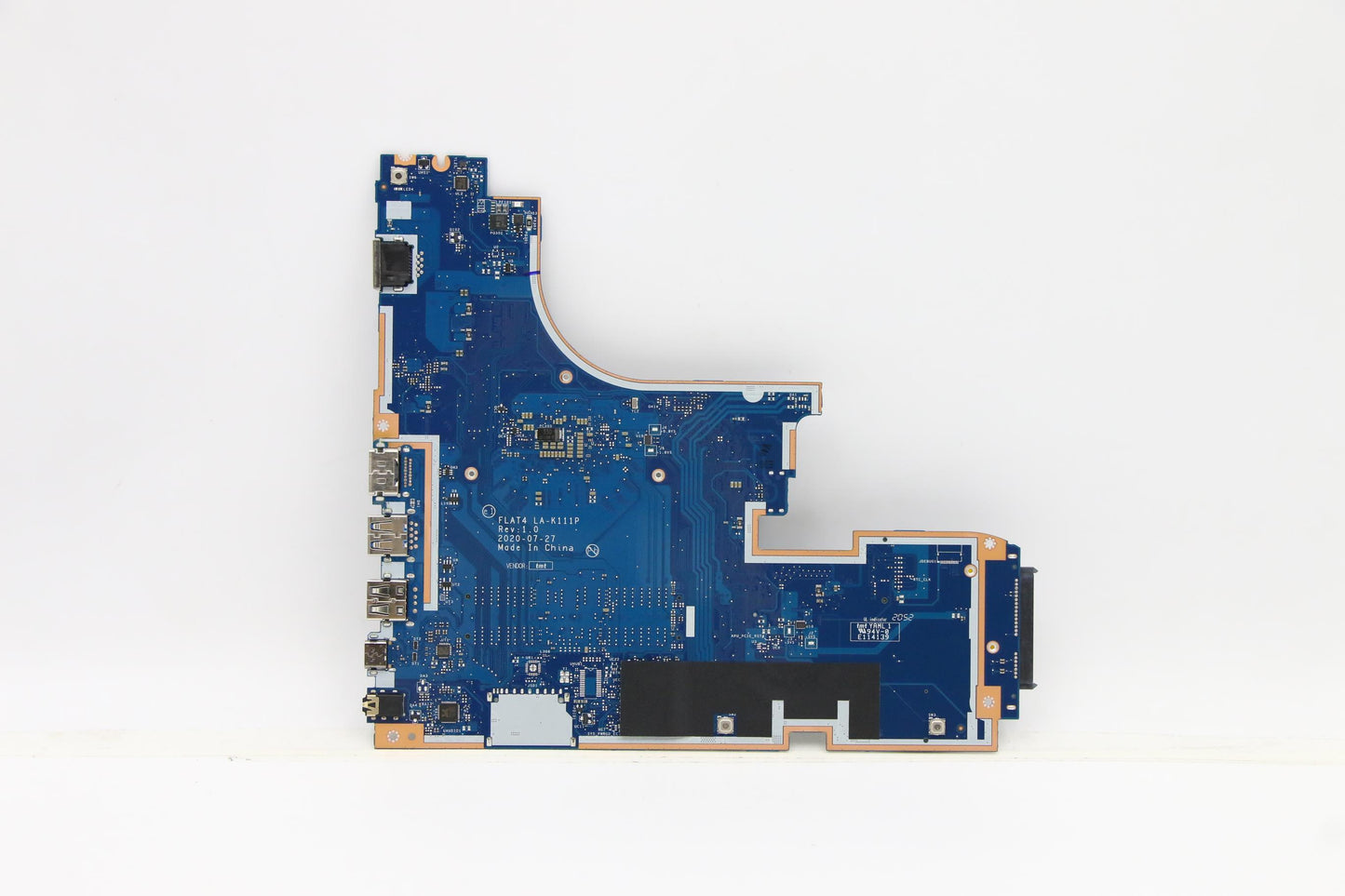 Lenovo Bdplanar Mbc82Fj Wina3045B Pr_ - 5B21B01346