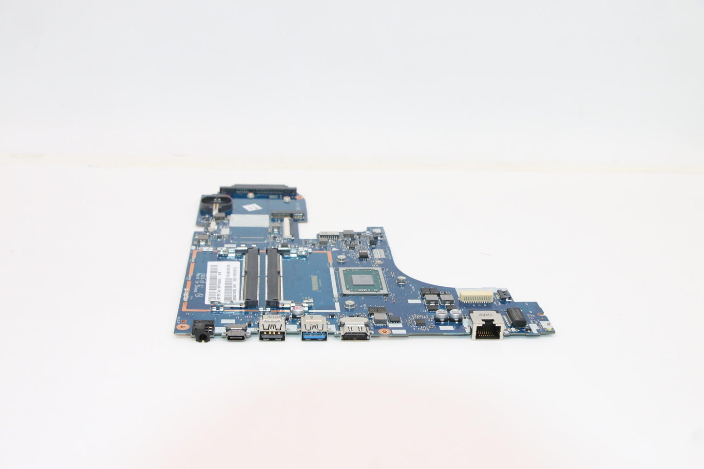 Lenovo Bdplanar Mbc82Fj Wina3045B Pr_ - 5B21B01346