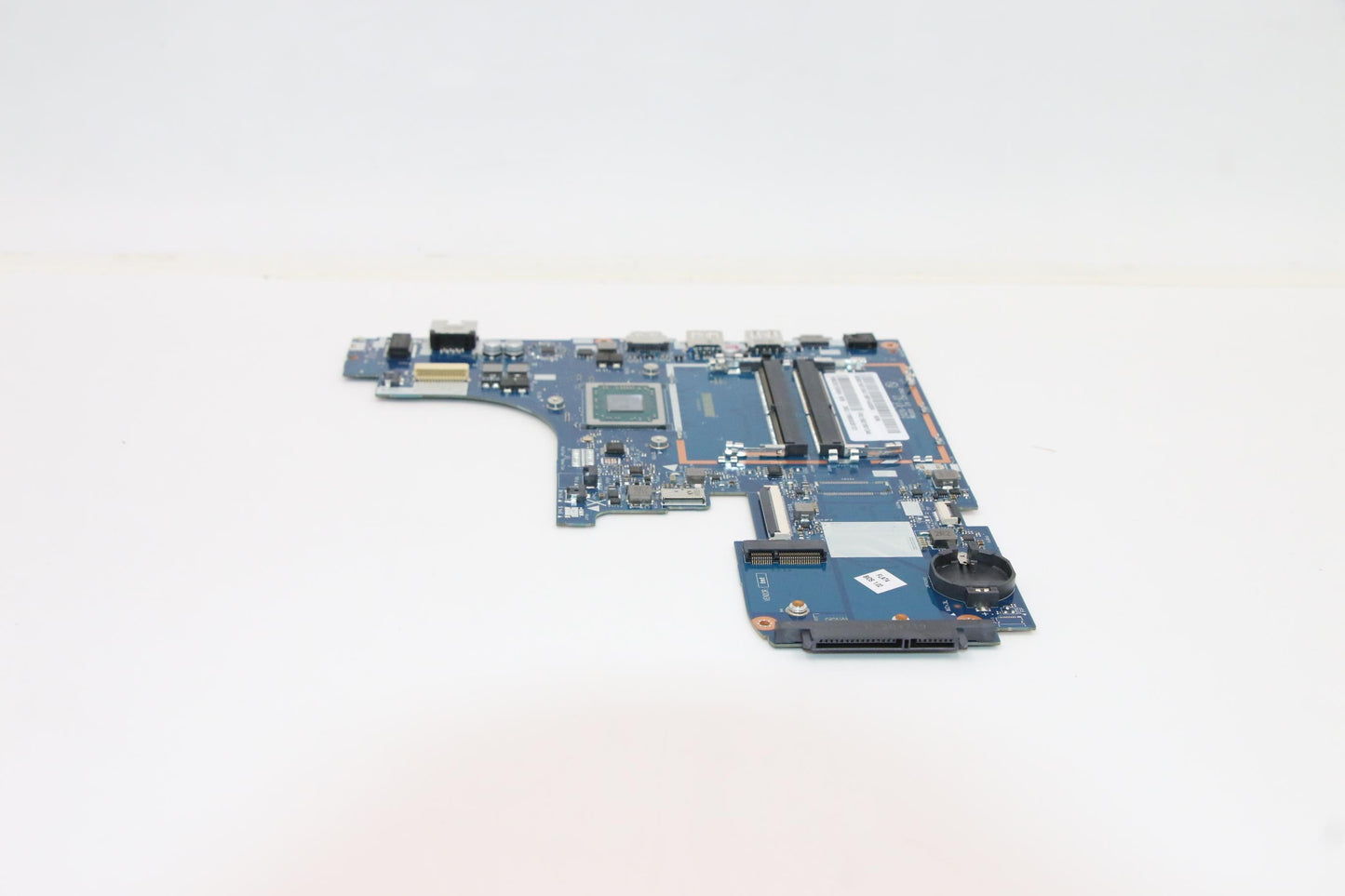 Lenovo Bdplanar Mbc82Fj Wina3045B Pr_ - 5B21B01346