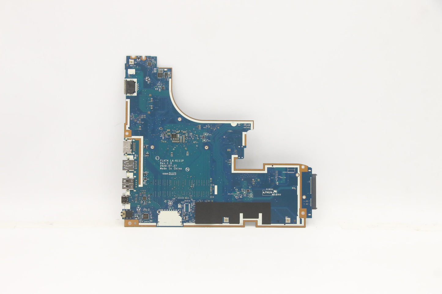 Lenovo Bdplanar Mb C82Fj Nok A3050U U - 5B21B01360