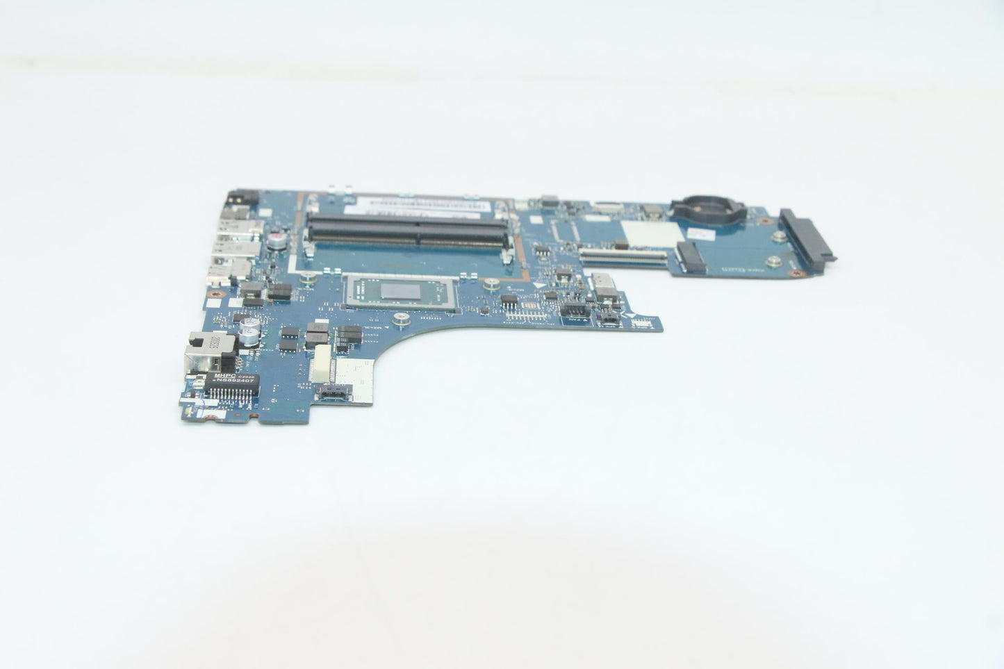 Lenovo Bdplanar Mb C82Fj Nok A3050U U - 5B21B01360