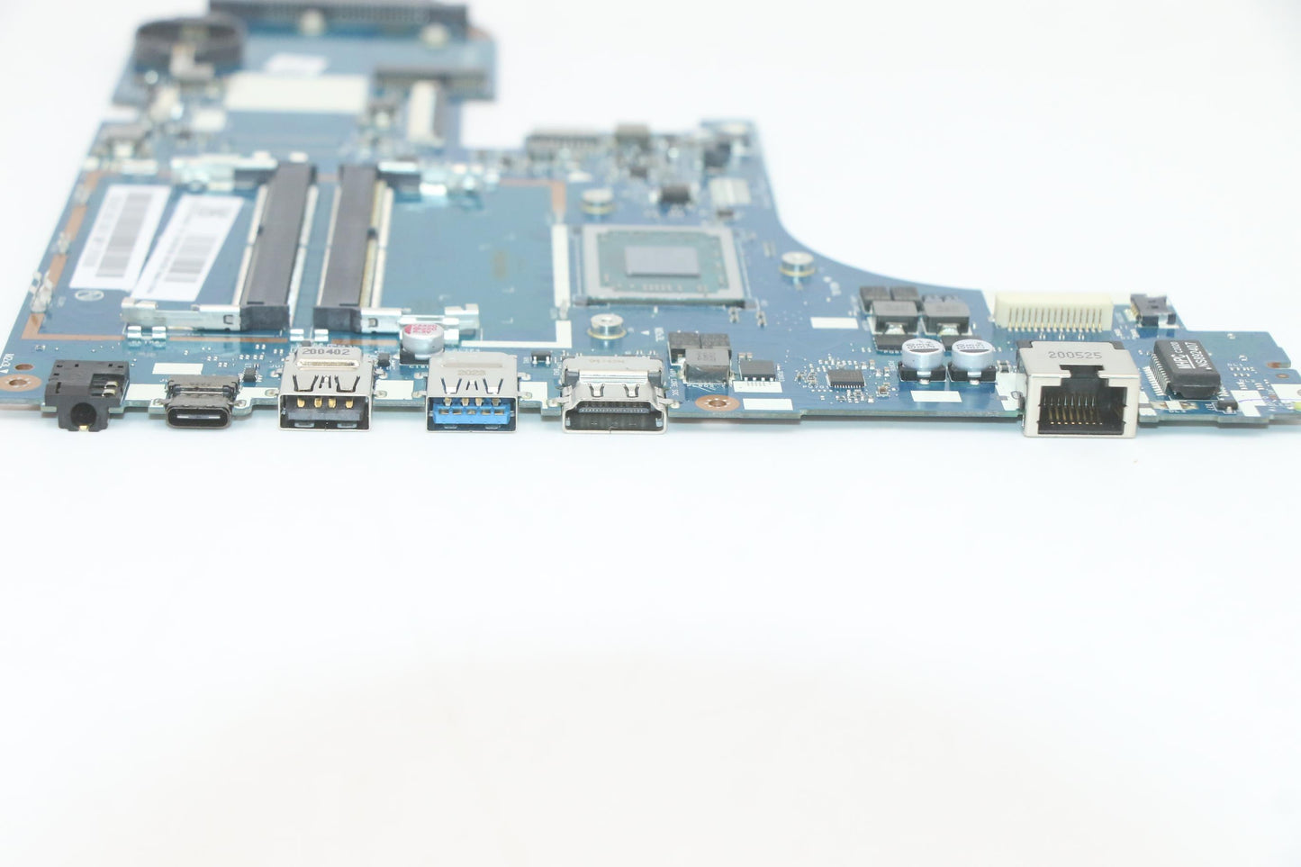 Lenovo Bdplanar Mb C82Fj Nok A3050U U - 5B21B01360