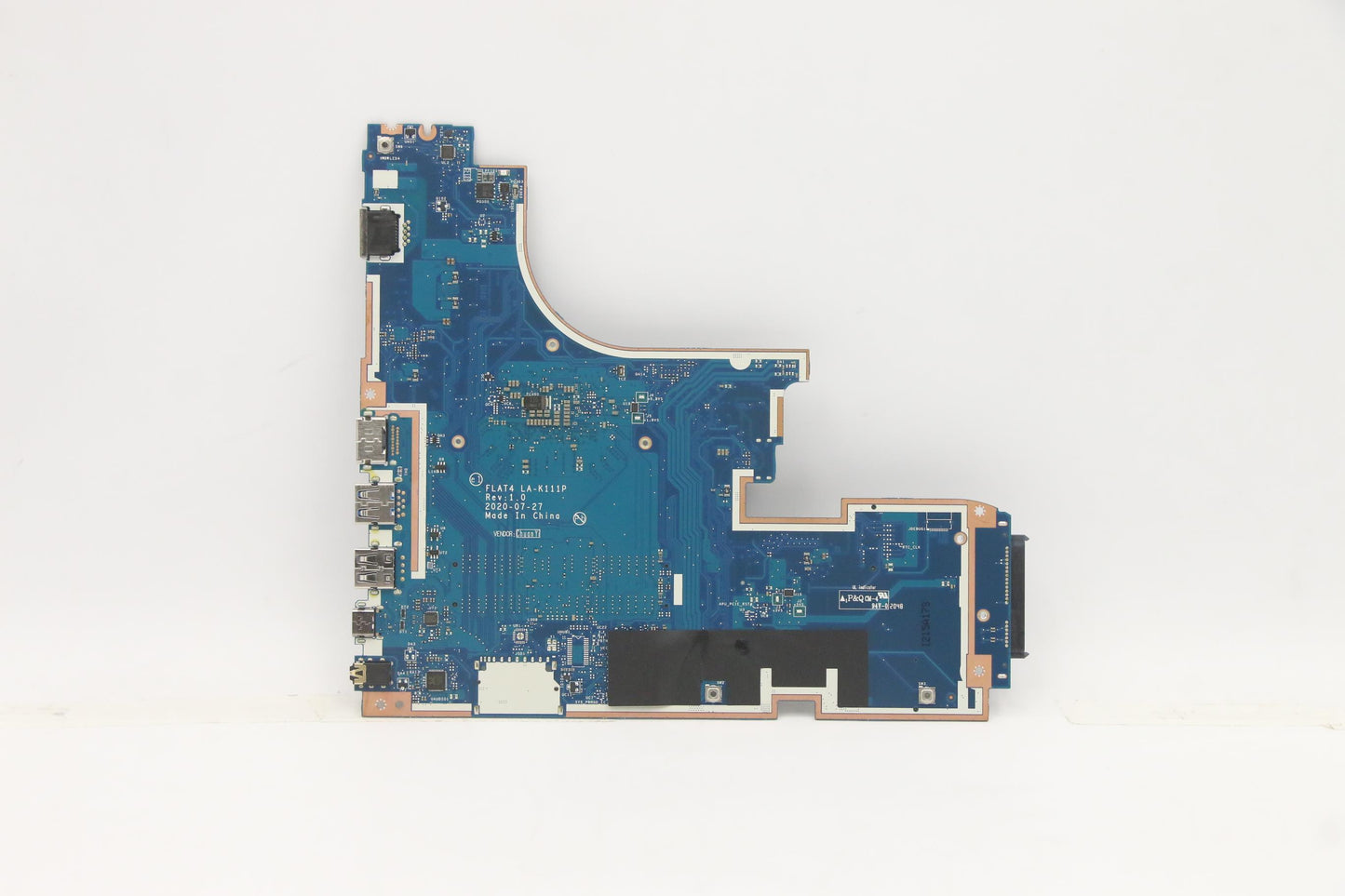 Lenovo Bdplanar Mb C82Fj Win R33250U_ - 5B21B01409