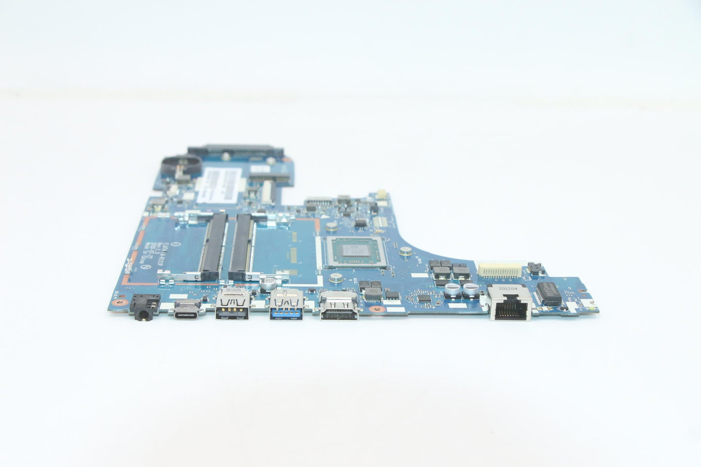Lenovo Bdplanar Mb C82Fj Win R33250U_ - 5B21B01409