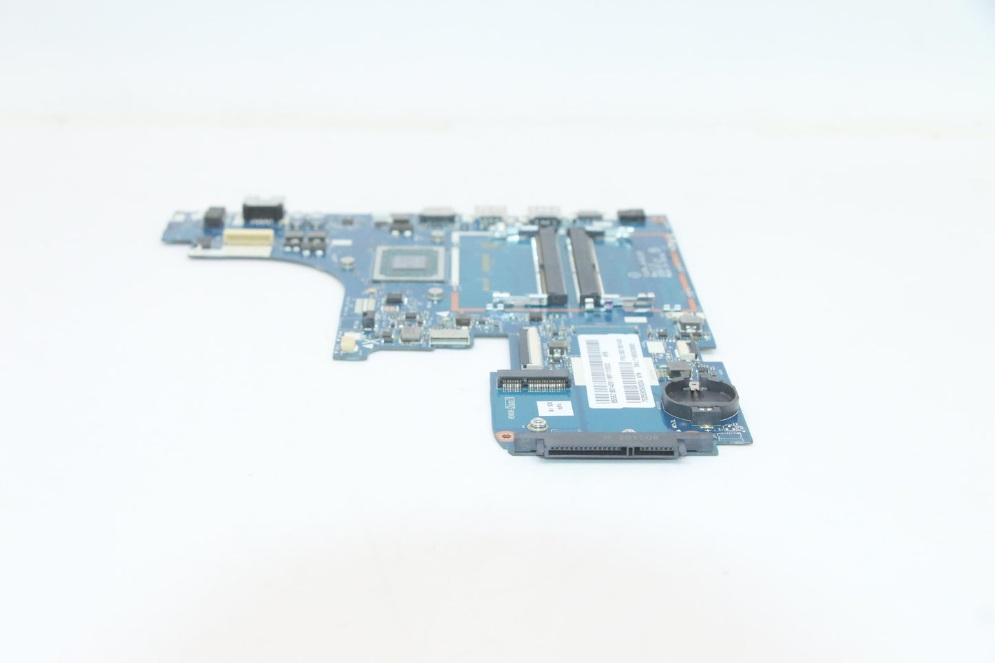 Lenovo Bdplanar Mb C82Fj Win R33250U_ - 5B21B01409