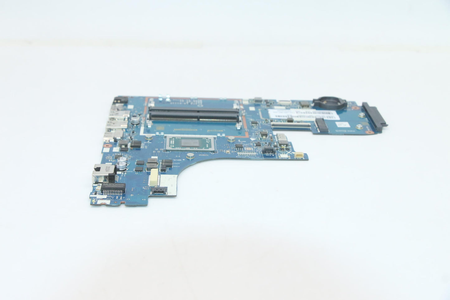 Lenovo Bdplanar Mb C82Fj Win R33250U_ - 5B21B01409
