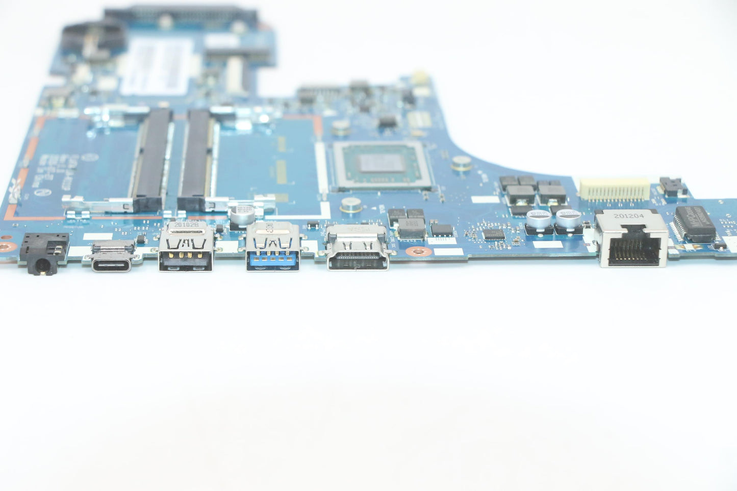 Lenovo Bdplanar Mb C82Fj Win R33250U_ - 5B21B01409