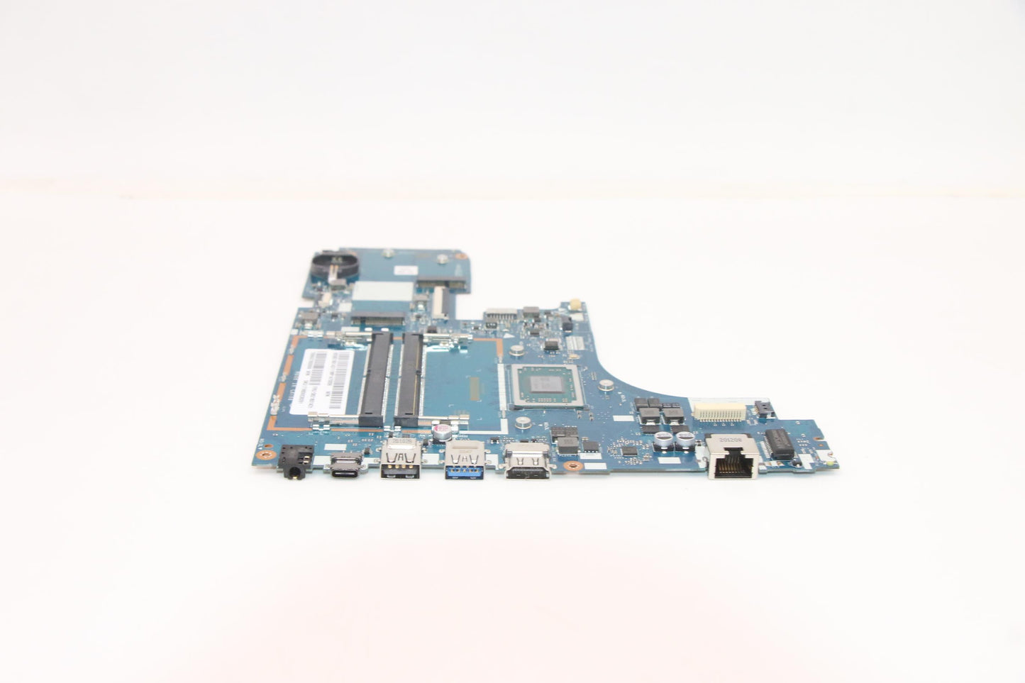 Lenovo Bdplanar Mb C82Fj Winr33250U_U - 5B21B01431