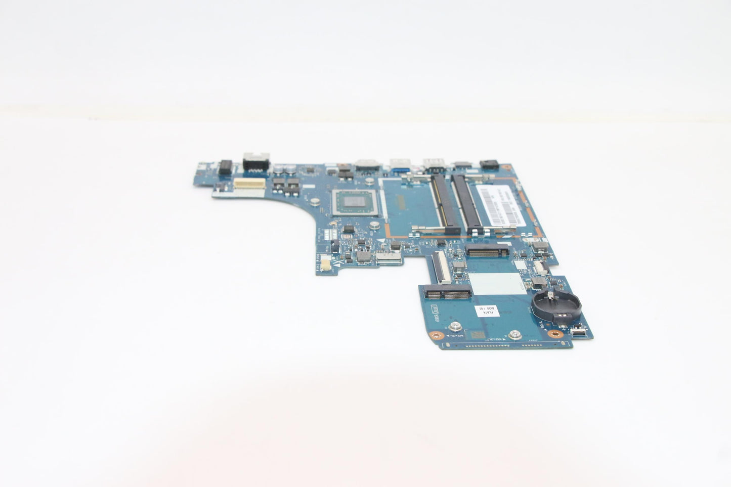 Lenovo Bdplanar Mb C82Fj Winr33250U_U - 5B21B01431