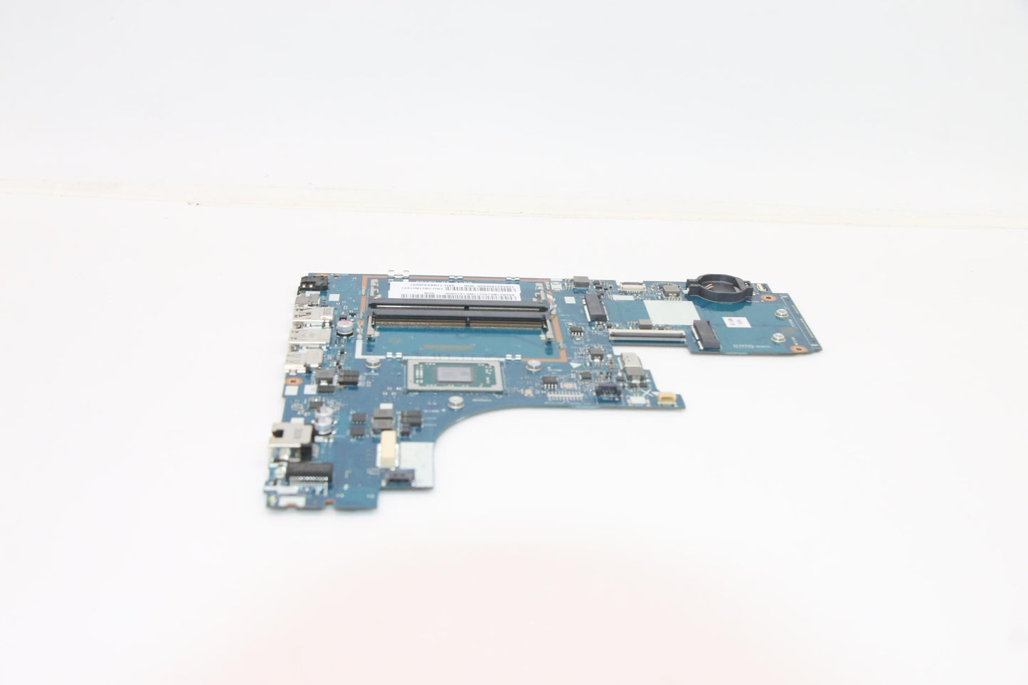 Lenovo Bdplanar Mb C82Fj Winr33250U_U - 5B21B01431