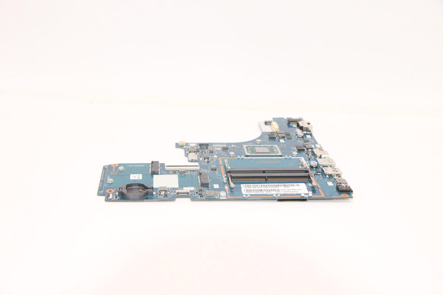 Lenovo Bdplanar Mb C82Fj Winr33250U_U - 5B21B01431