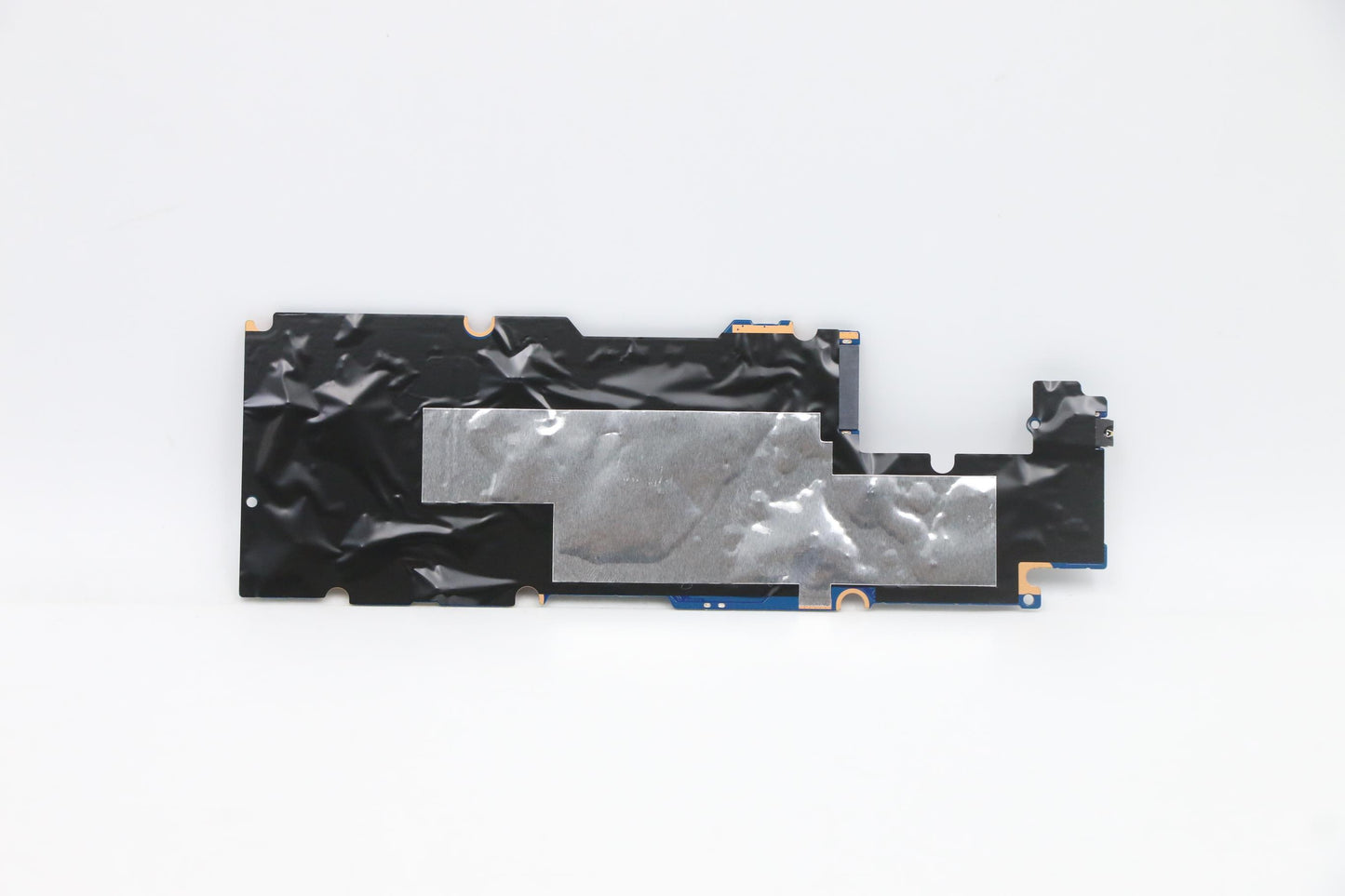 Lenovo Bdplanar Mbh82Atwinn50308G128G - 5B21B03650