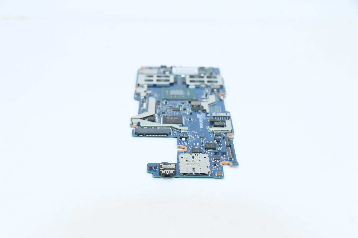 Lenovo Bdplanar Mbh82Atwinn50308G128G - 5B21B03650