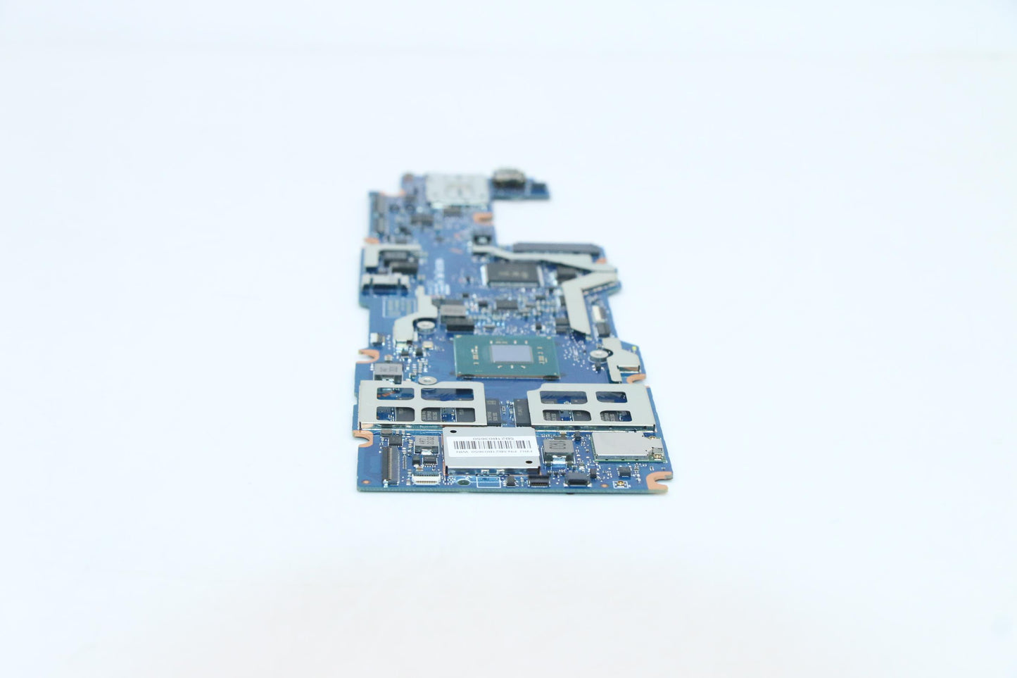 Lenovo Bdplanar Mbh82Atwinn50308G128G - 5B21B03650