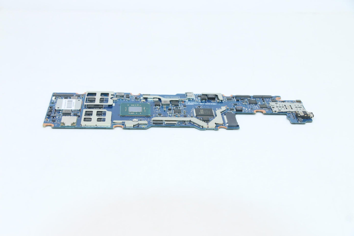 Lenovo Bdplanar Mbh82Atwinn50308G128G - 5B21B03650