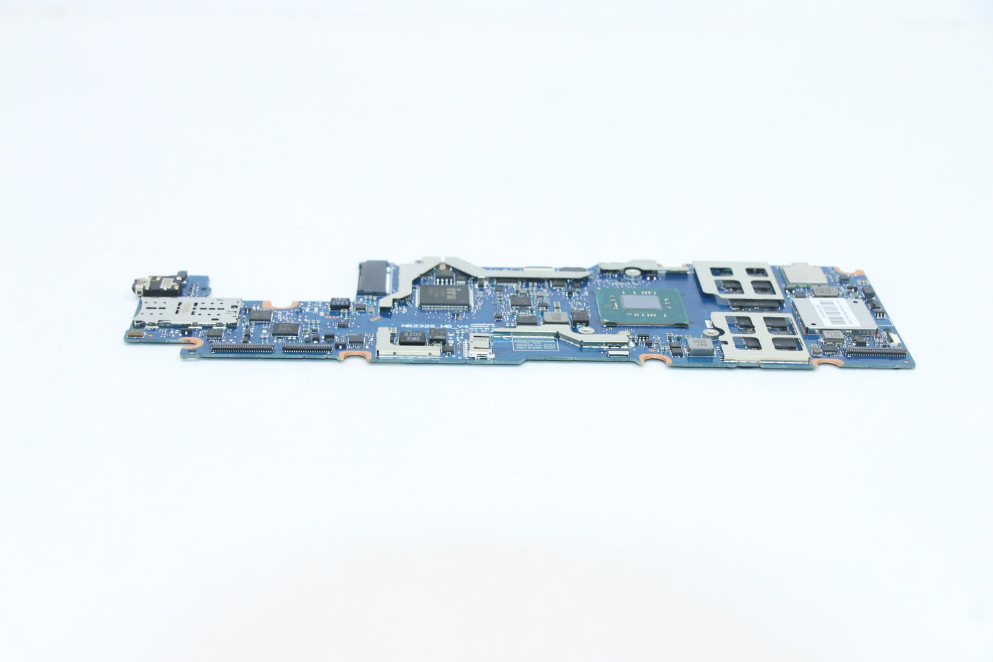 Lenovo Bdplanar Mbh82Atwinn50308G128G - 5B21B03650