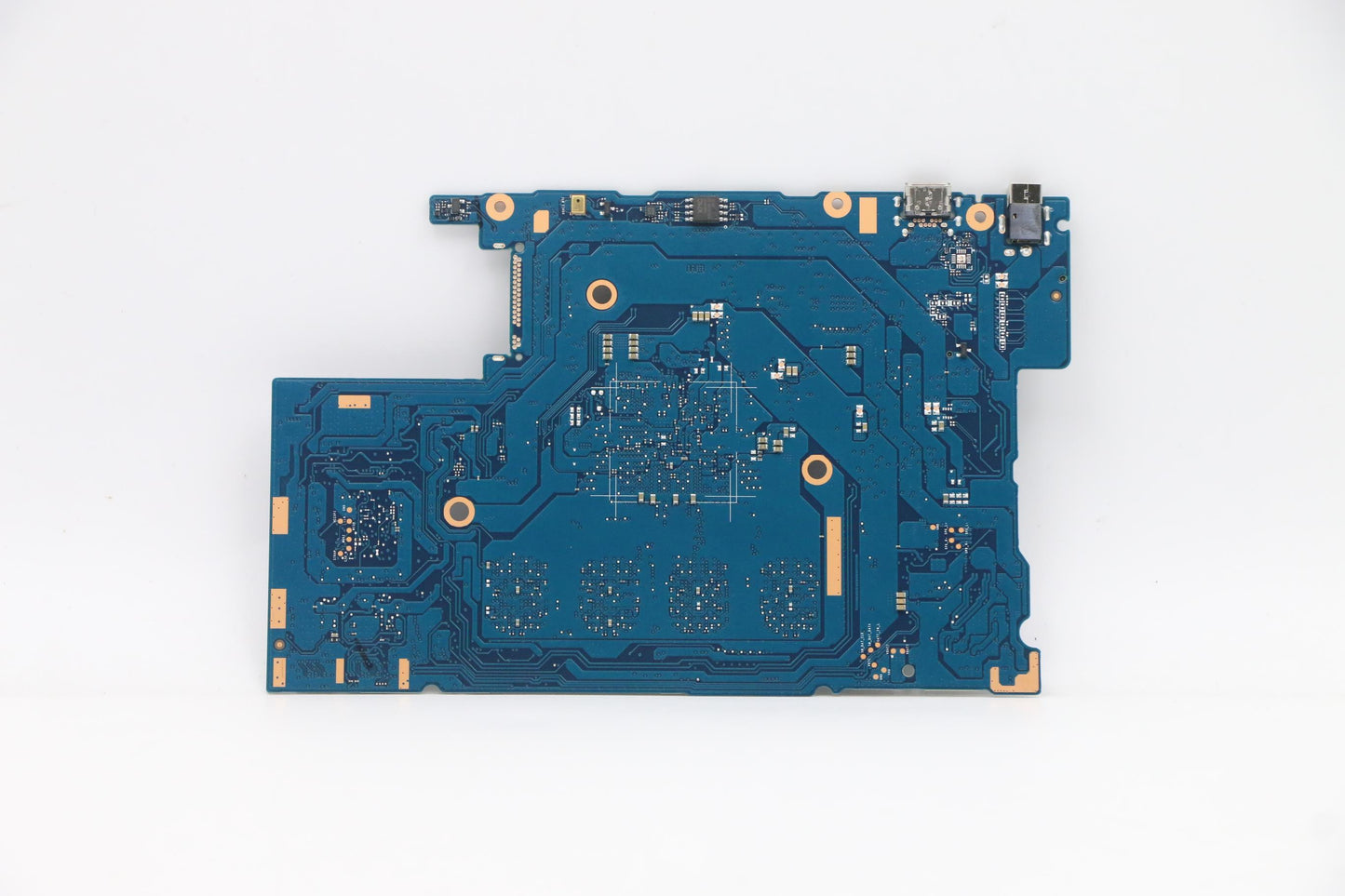 Lenovo Bdplanar Mbh82H0N4020_Uma_4G_1 - 5B21B05277